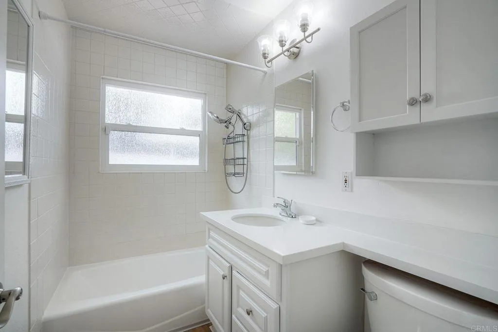 Additional image 49 of 2511 Meadow Lark Dr., San Diego, CA 92123