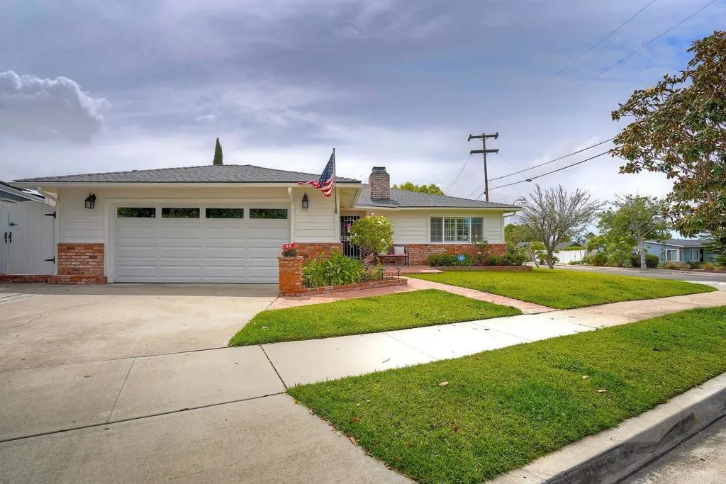 Additional image 52 of 2511 Meadow Lark Dr., San Diego, CA 92123