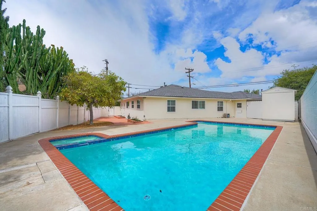 Additional image 35 of 2511 Meadow Lark Dr., San Diego, CA 92123