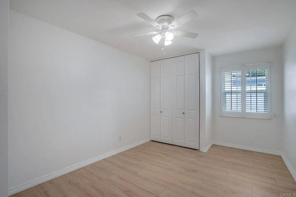 Additional image 39 of 2511 Meadow Lark Dr., San Diego, CA 92123