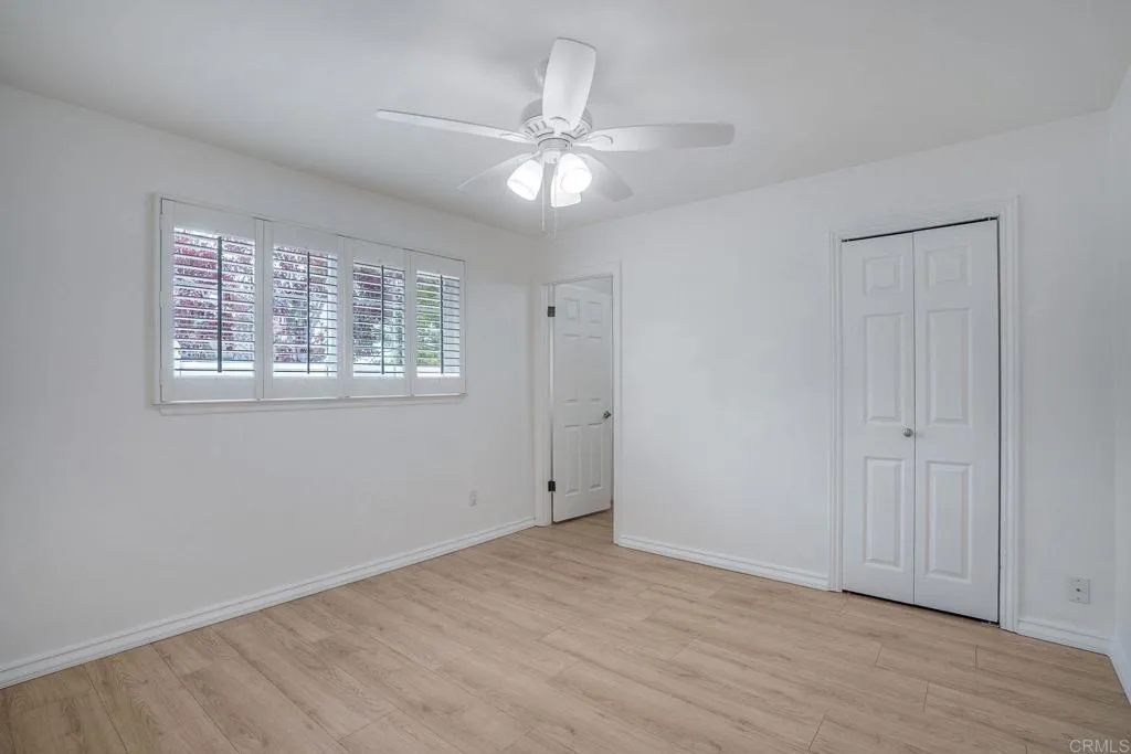 Additional image 43 of 2511 Meadow Lark Dr., San Diego, CA 92123