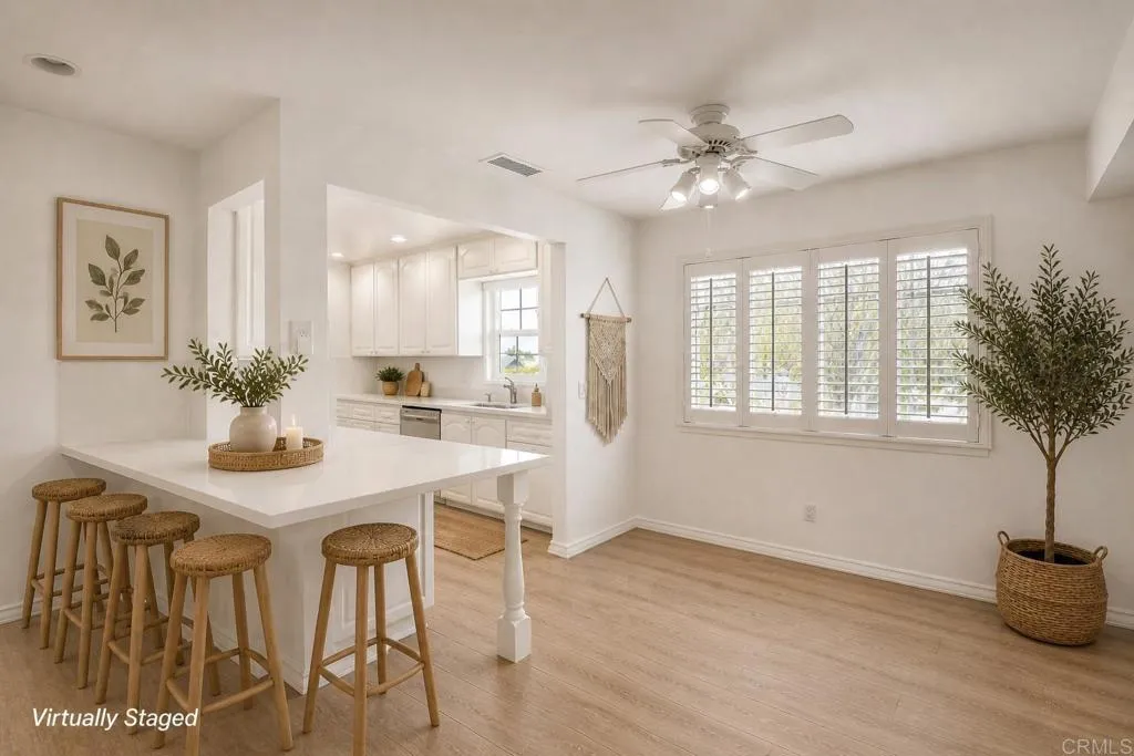 Additional image 38 of 2511 Meadow Lark Dr., San Diego, CA 92123