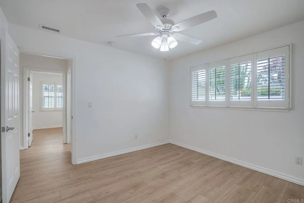 Additional image 45 of 2511 Meadow Lark Dr., San Diego, CA 92123