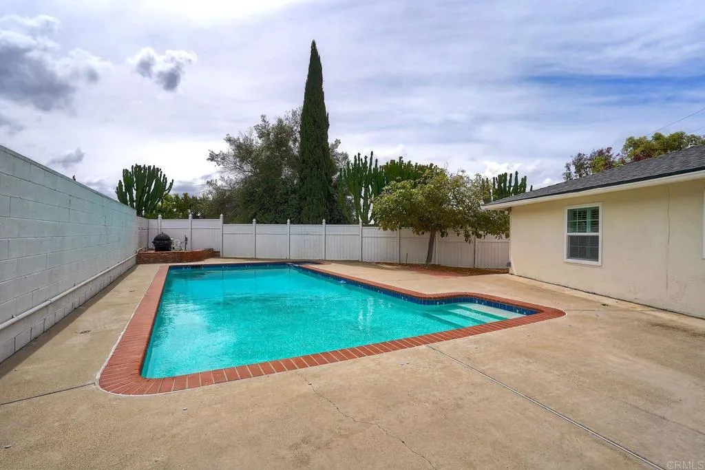 Additional image 41 of 2511 Meadow Lark Dr., San Diego, CA 92123