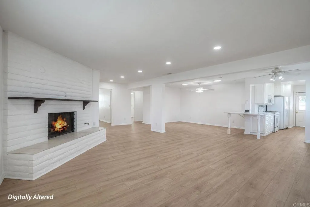 Additional image 30 of 2511 Meadow Lark Dr., San Diego, CA 92123