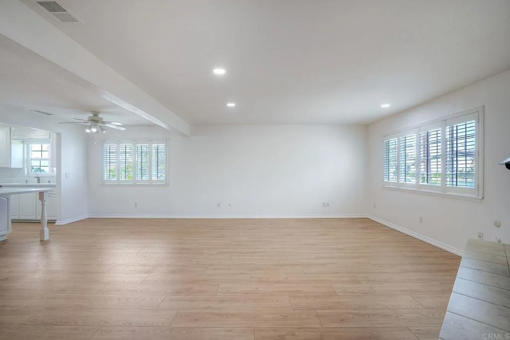 Additional image 28 of 2511 Meadow Lark Dr., San Diego, CA 92123
