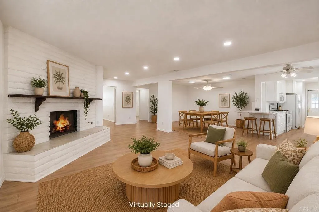 Additional image 31 of 2511 Meadow Lark Dr., San Diego, CA 92123