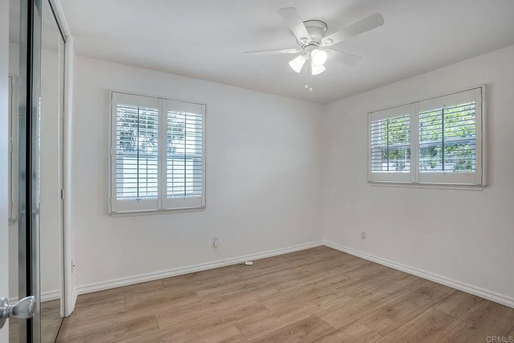 Additional image 44 of 2511 Meadow Lark Dr., San Diego, CA 92123