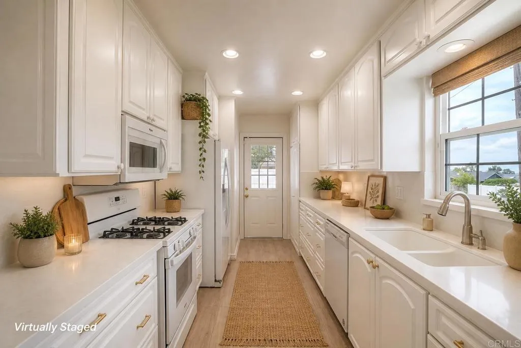 Additional image 33 of 2511 Meadow Lark Dr., San Diego, CA 92123