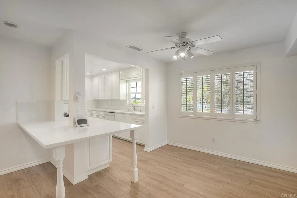 Additional image 37 of 2511 Meadow Lark Dr., San Diego, CA 92123