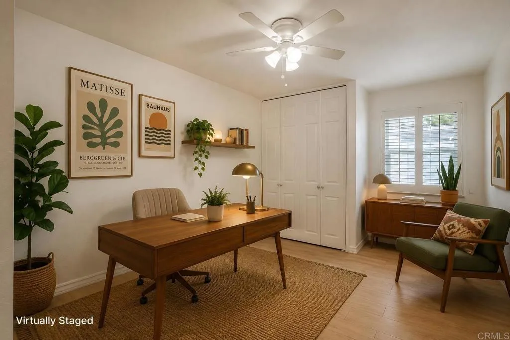 Additional image 40 of 2511 Meadow Lark Dr., San Diego, CA 92123