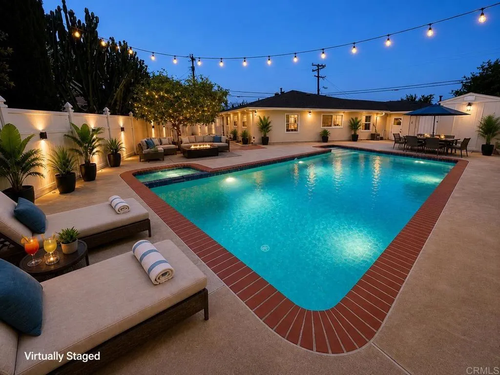 Additional image 36 of 2511 Meadow Lark Dr., San Diego, CA 92123