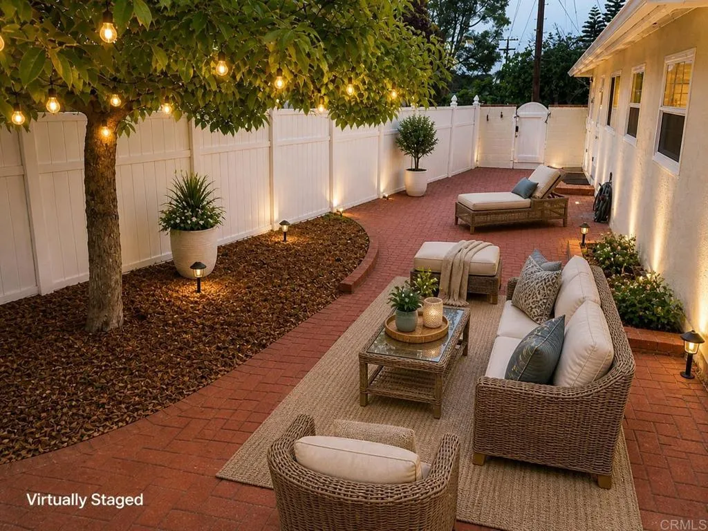 Additional image 47 of 2511 Meadow Lark Dr., San Diego, CA 92123