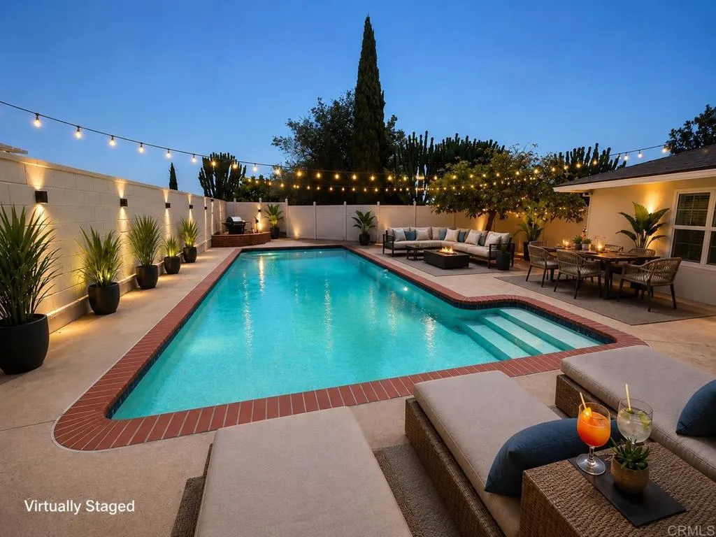 Additional image 42 of 2511 Meadow Lark Dr., San Diego, CA 92123
