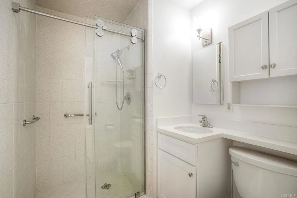 Additional image 48 of 2511 Meadow Lark Dr., San Diego, CA 92123