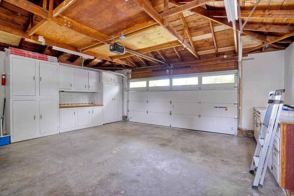Additional image 50 of 2511 Meadow Lark Dr., San Diego, CA 92123