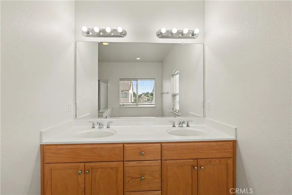 Additional image 119 of 1321 Jenner Drive, Merced, CA 95348
