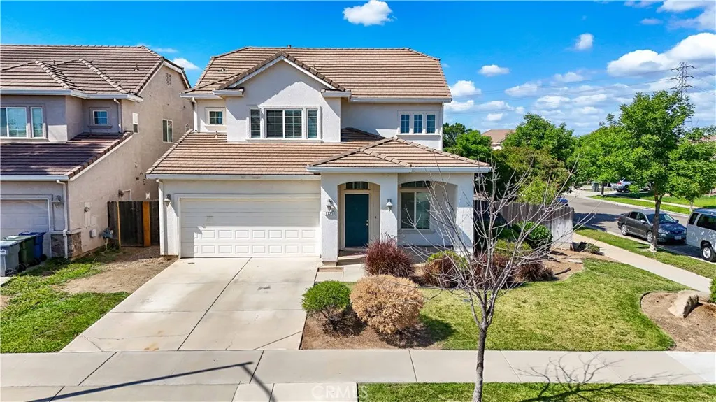 Additional image 136 of 1321 Jenner Drive, Merced, CA 95348