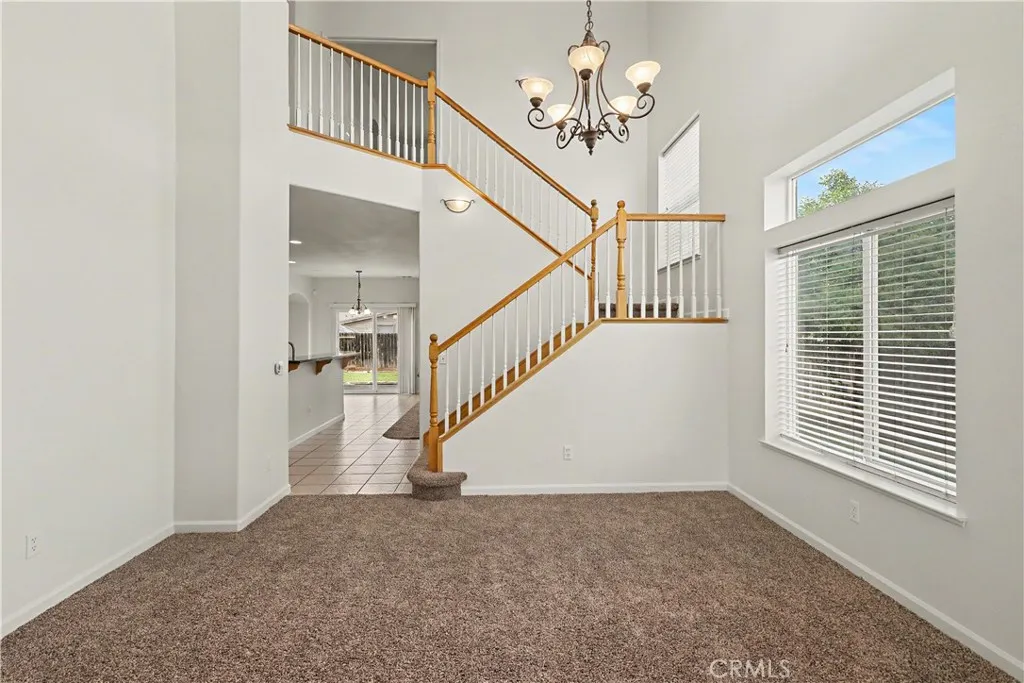 Additional image 80 of 1321 Jenner Drive, Merced, CA 95348