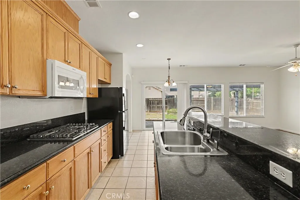 Additional image 84 of 1321 Jenner Drive, Merced, CA 95348
