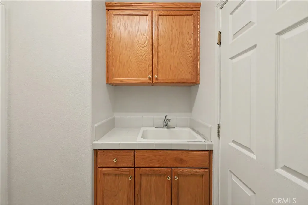 Additional image 32 of 1321 Jenner Drive, Merced, CA 95348