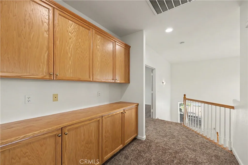 Additional image 129 of 1321 Jenner Drive, Merced, CA 95348