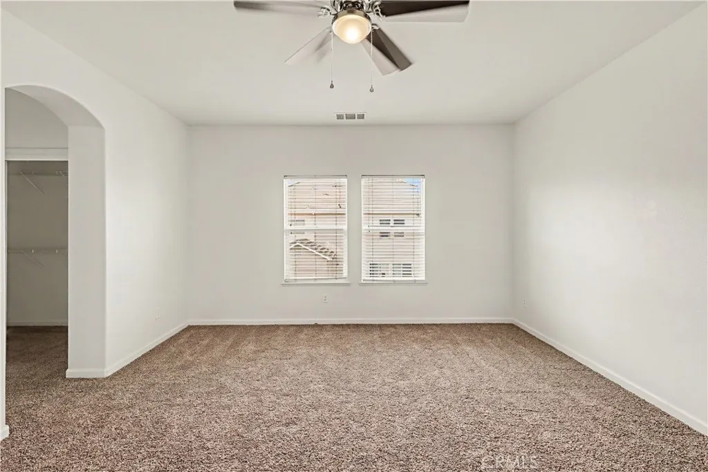 Additional image 112 of 1321 Jenner Drive, Merced, CA 95348