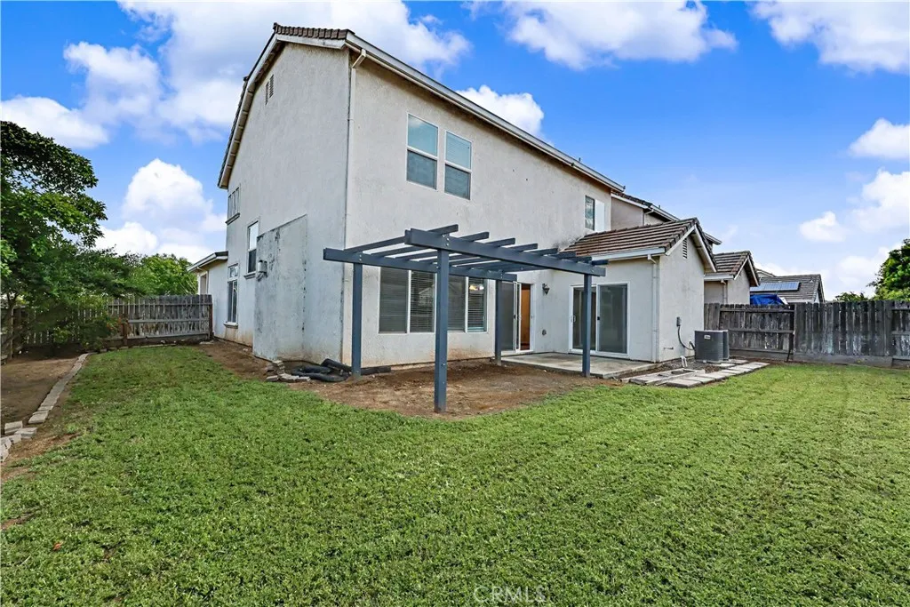 Additional image 59 of 1321 Jenner Drive, Merced, CA 95348