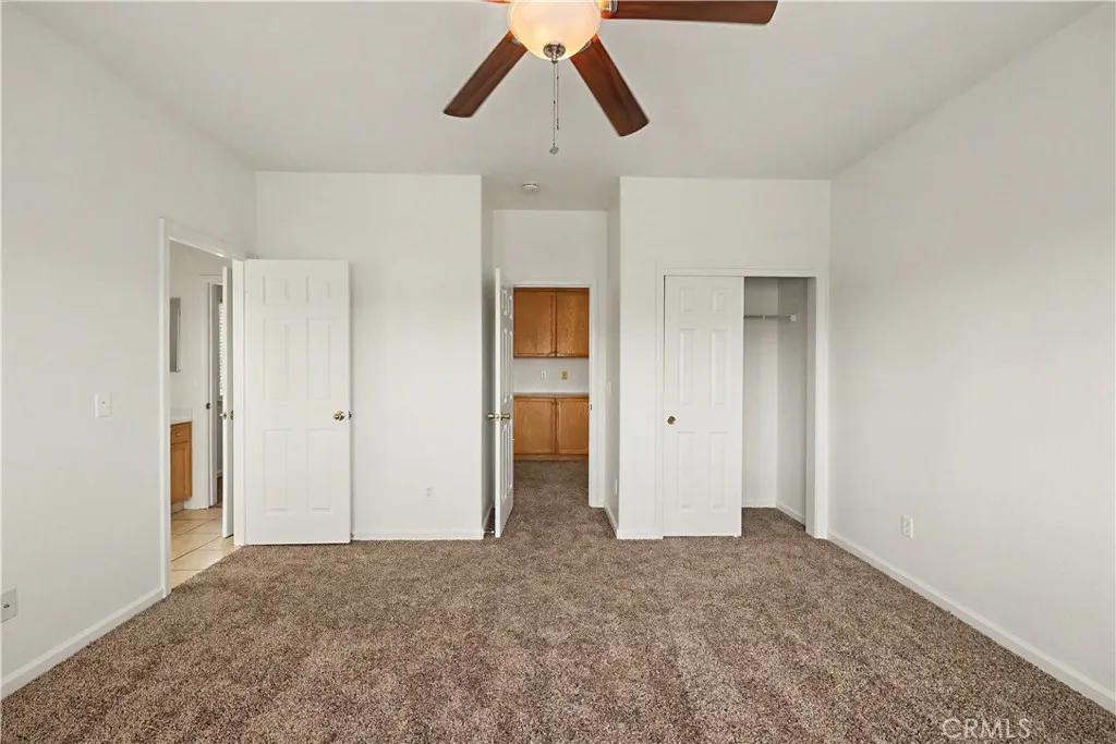 Additional image 122 of 1321 Jenner Drive, Merced, CA 95348