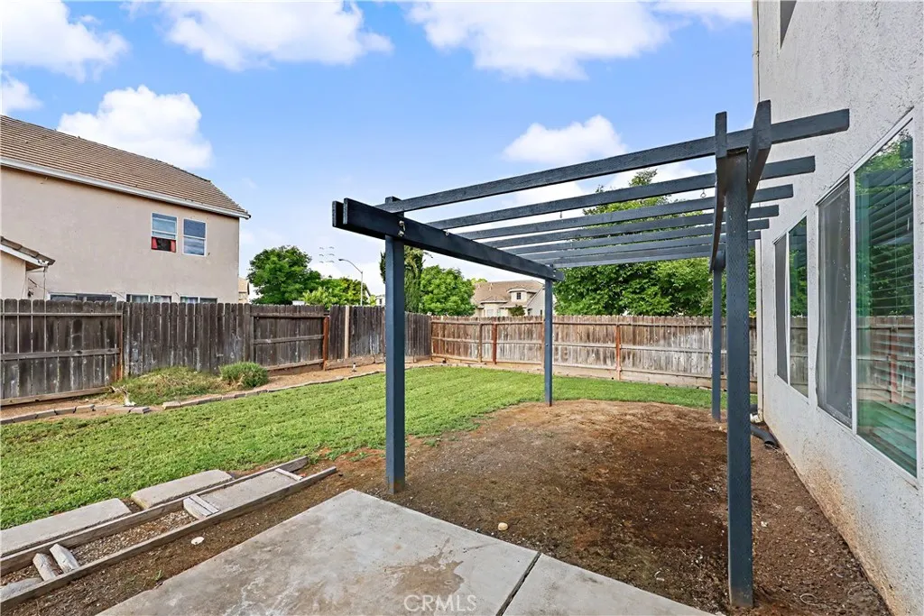 Additional image 58 of 1321 Jenner Drive, Merced, CA 95348