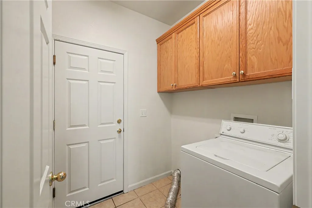 Additional image 31 of 1321 Jenner Drive, Merced, CA 95348