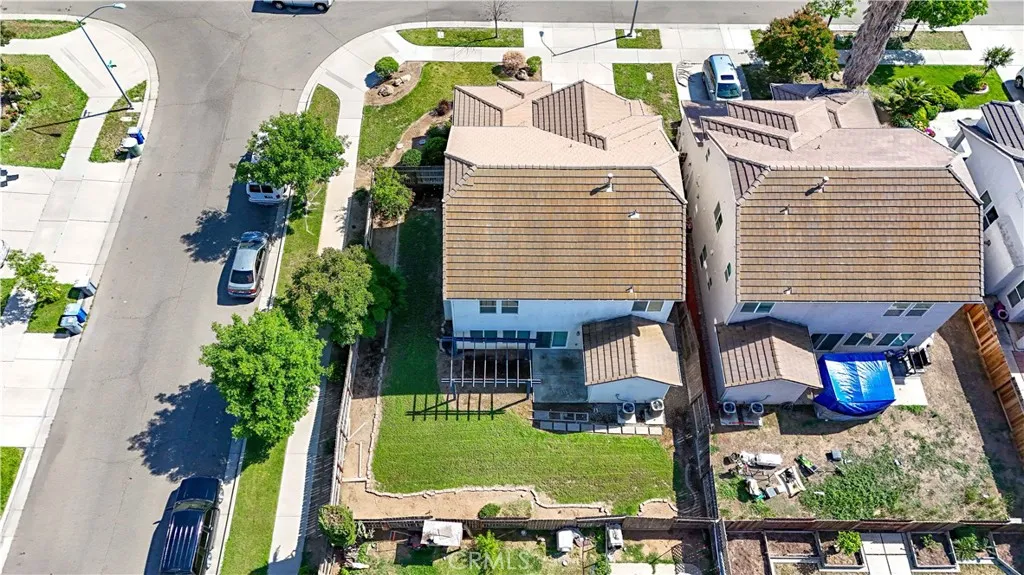Additional image 66 of 1321 Jenner Drive, Merced, CA 95348