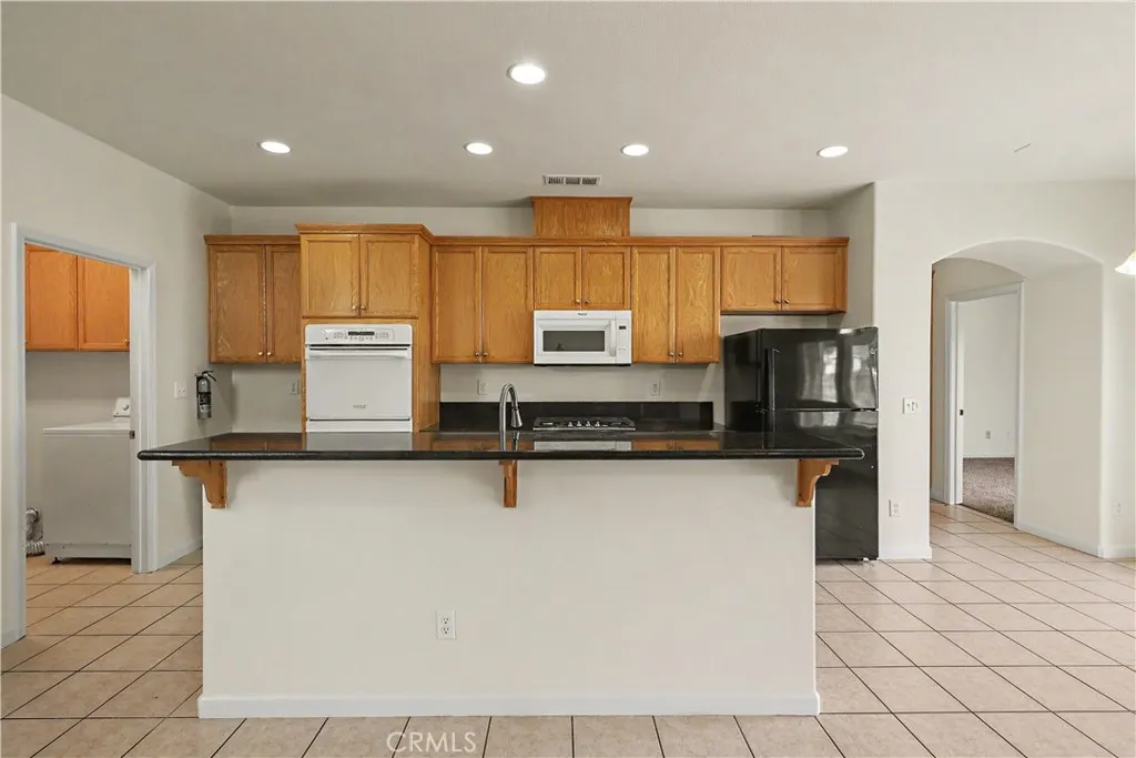 Additional image 10 of 1321 Jenner Drive, Merced, CA 95348