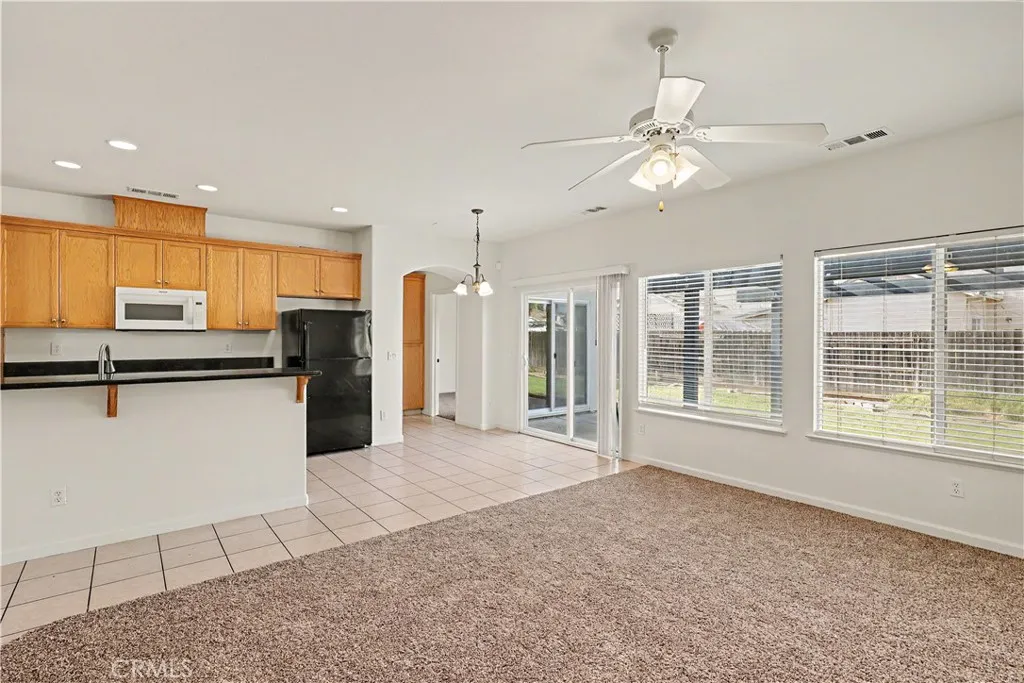 Additional image 92 of 1321 Jenner Drive, Merced, CA 95348