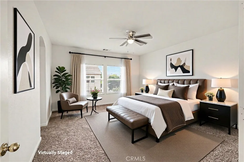 Additional image 111 of 1321 Jenner Drive, Merced, CA 95348