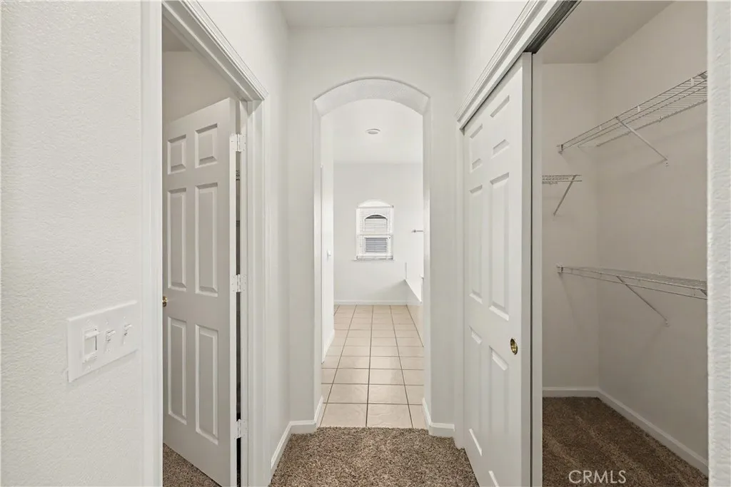 Additional image 42 of 1321 Jenner Drive, Merced, CA 95348