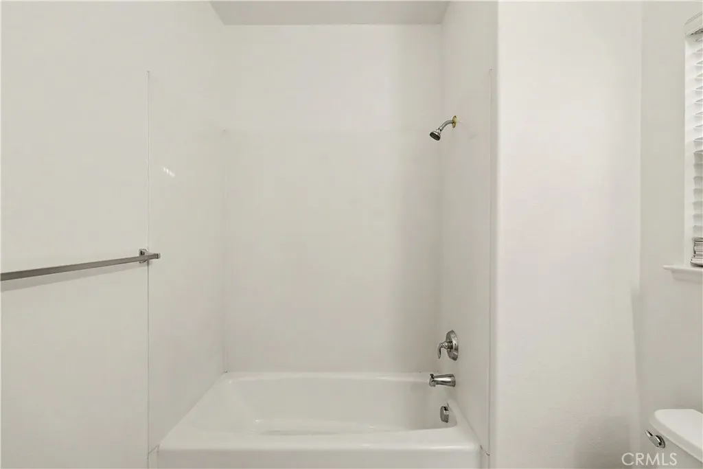 Additional image 99 of 1321 Jenner Drive, Merced, CA 95348