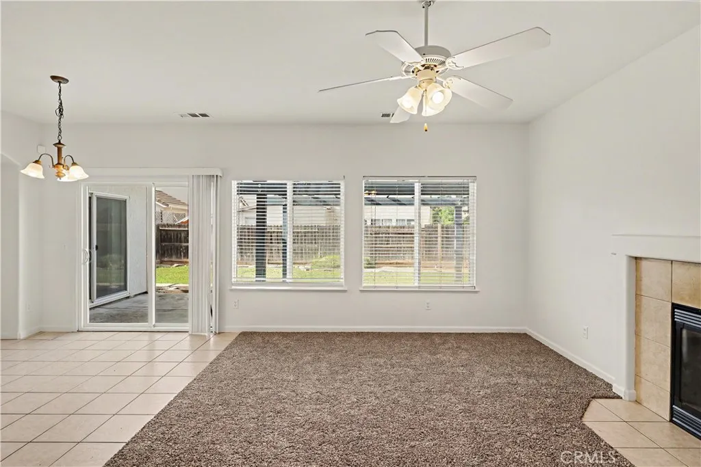 Additional image 91 of 1321 Jenner Drive, Merced, CA 95348