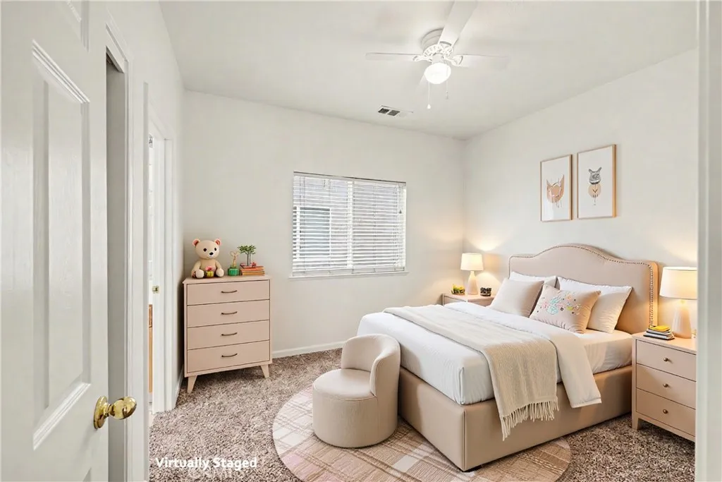 Additional image 127 of 1321 Jenner Drive, Merced, CA 95348