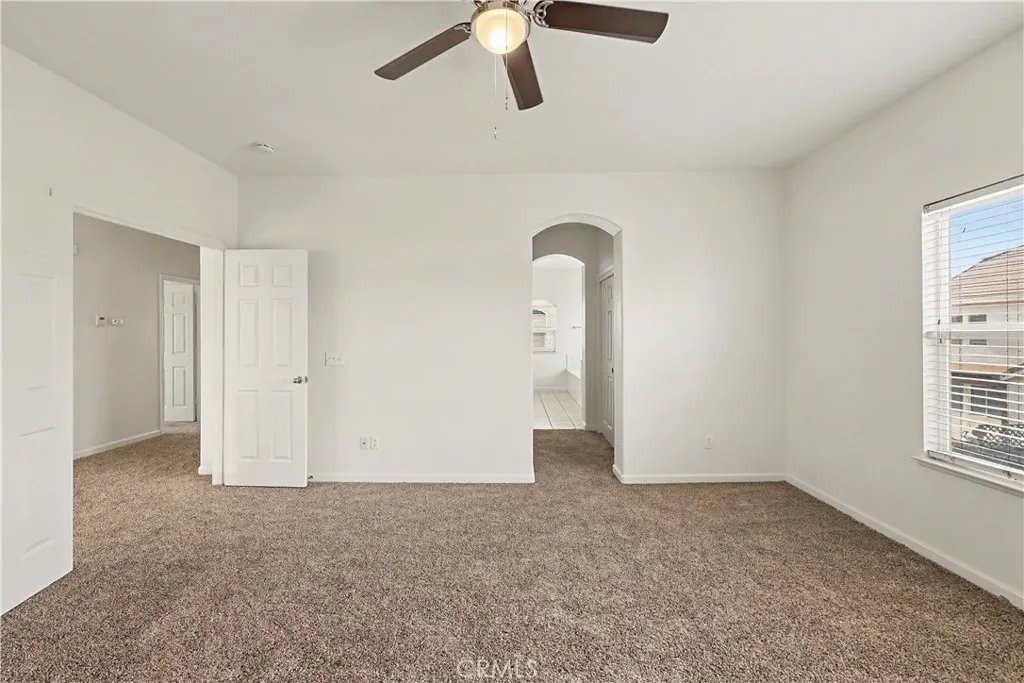 Additional image 114 of 1321 Jenner Drive, Merced, CA 95348