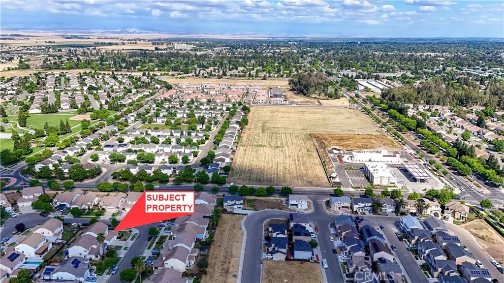 Additional image 141 of 1321 Jenner Drive, Merced, CA 95348