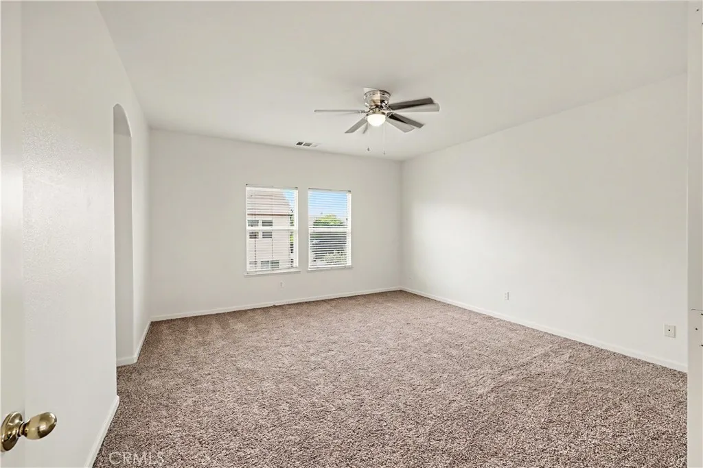 Additional image 110 of 1321 Jenner Drive, Merced, CA 95348