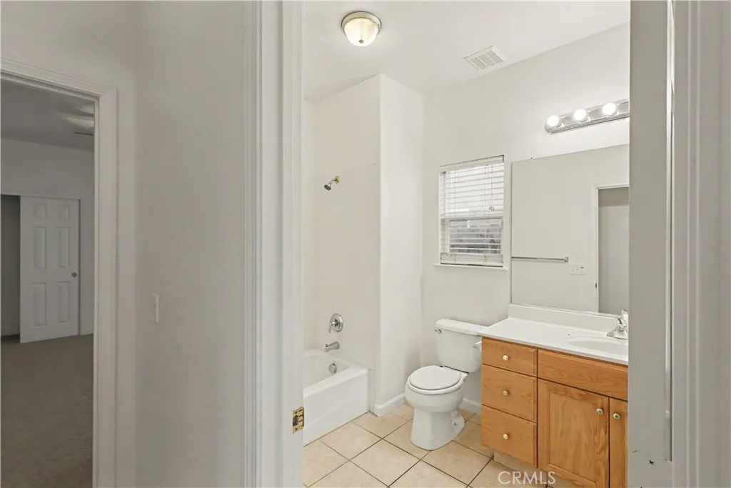 Additional image 97 of 1321 Jenner Drive, Merced, CA 95348