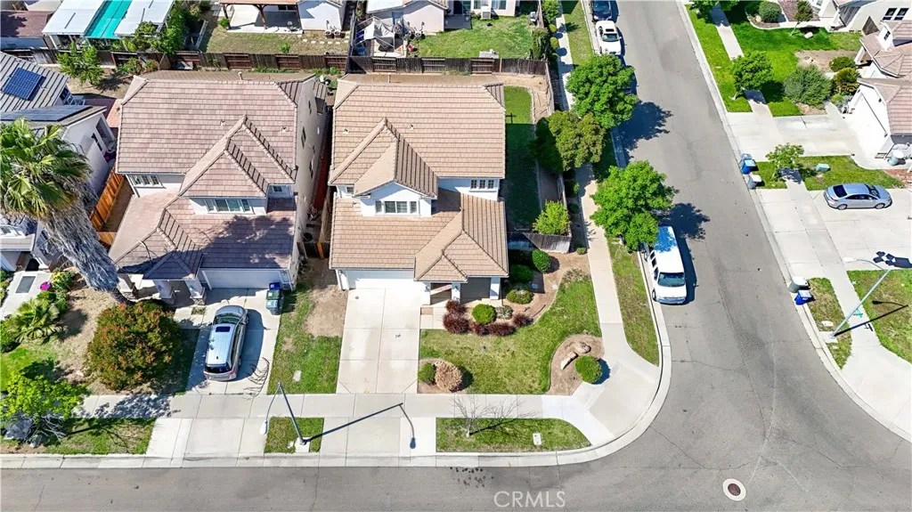 Additional image 137 of 1321 Jenner Drive, Merced, CA 95348