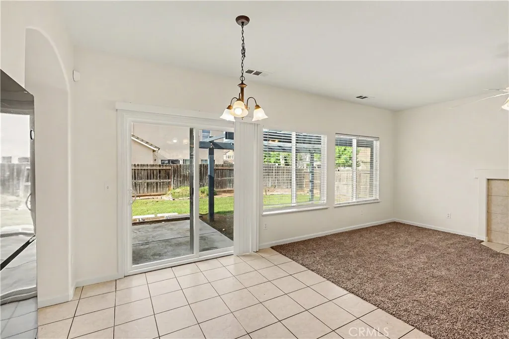Additional image 85 of 1321 Jenner Drive, Merced, CA 95348