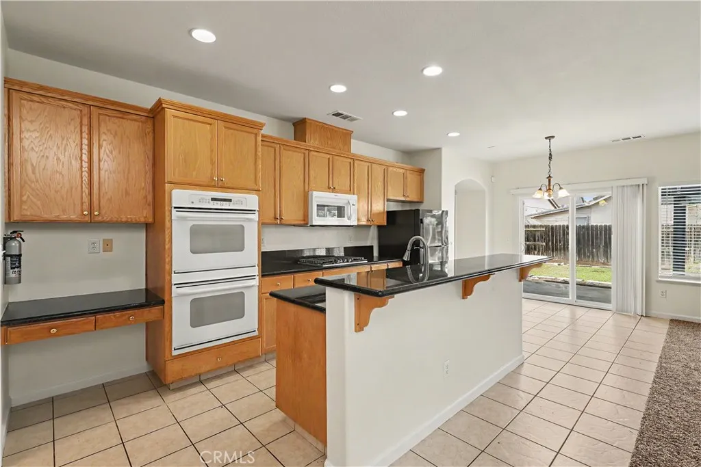 Additional image 82 of 1321 Jenner Drive, Merced, CA 95348