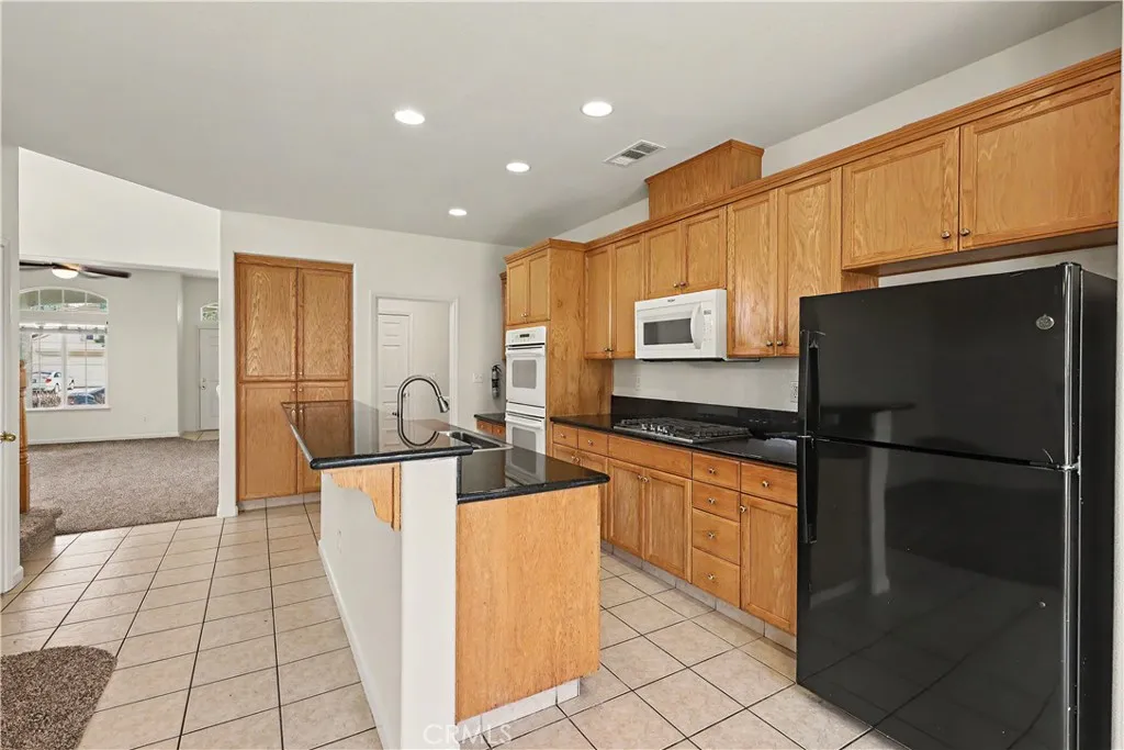 Additional image 88 of 1321 Jenner Drive, Merced, CA 95348