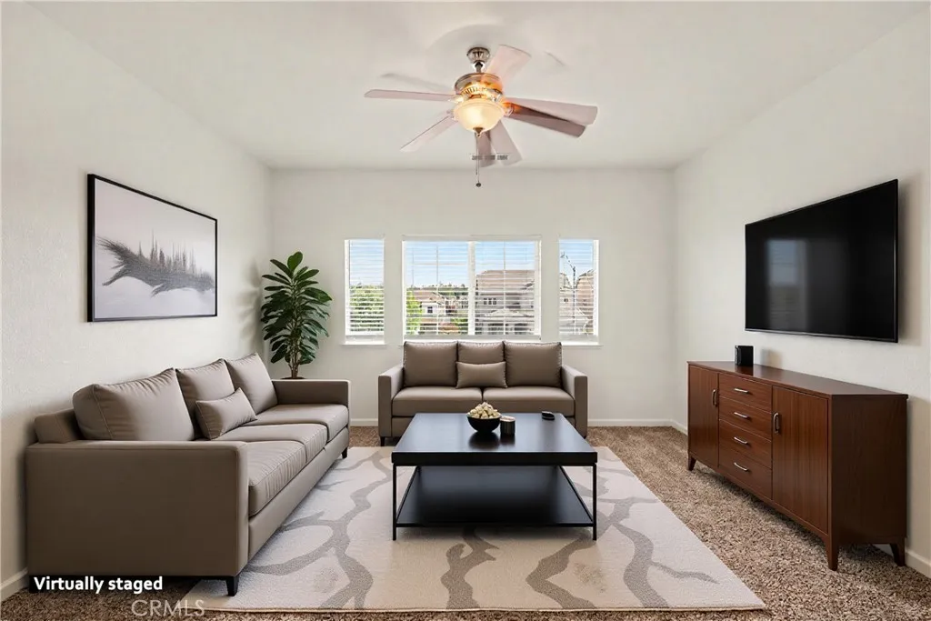 Additional image 121 of 1321 Jenner Drive, Merced, CA 95348