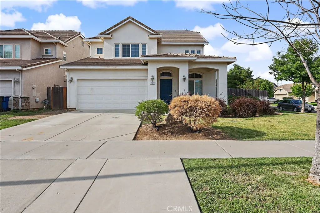 Additional image 74 of 1321 Jenner Drive, Merced, CA 95348