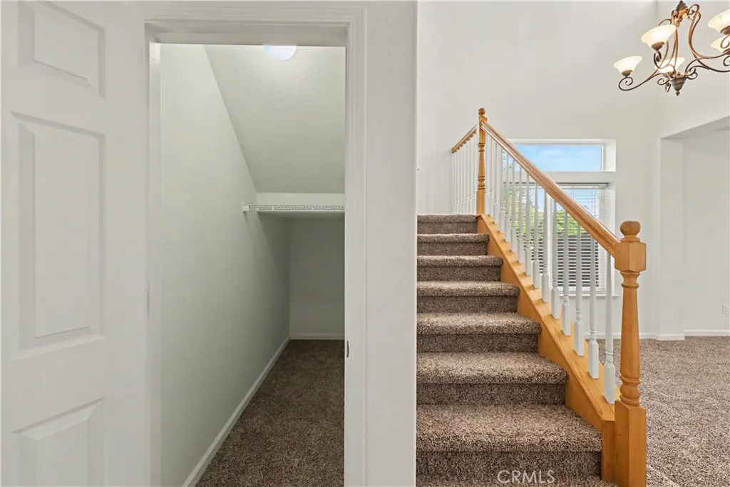 Additional image 108 of 1321 Jenner Drive, Merced, CA 95348